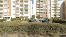 Apartment for rent, Angers, Pays de la Loire, Rue Pierre Brossolette<span class="blurred street-number" onclick="ProcessAdRequest(17568610)"><span class="hint">See no.</span>[xxxxxx]</span>