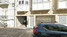 Apartment for rent, Blankenberge, West-Vlaanderen, Vrijheidsstraat<span class="blurred street-number" onclick="ProcessAdRequest(17568614)"><span class="hint">See no.</span>[xxxxxx]</span>