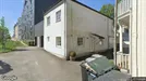 Apartment for rent, Sarpsborg, Østfold, Oskars gate<span class="blurred street-number" onclick="ProcessAdRequest(17568829)"><span class="hint">See no.</span>[xxxxxx]</span>