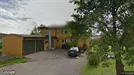 Room for rent, Tønsberg, Vestfold, Bjørnsons vei<span class="blurred street-number" onclick="ProcessAdRequest(17568862)"><span class="hint">See no.</span>[xxxxxx]</span>