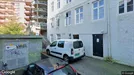 Room for rent, Bergen Bergenhus, Bergen (region), Nye Sandviksveien<span class="blurred street-number" onclick="ProcessAdRequest(17568896)"><span class="hint">See no.</span>[xxxxxx]</span>