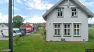 Apartment for rent, Larvik, Vestfold, Lindhjemveien<span class="blurred street-number" onclick="ProcessAdRequest(17568916)"><span class="hint">See no.</span>[xxxxxx]</span>