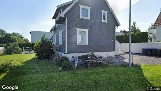 Apartments for rent in Tønsberg - Photo from Google Street View