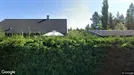 Apartment for rent, Tynset, Hedmark, Bekkmoen<span class="blurred street-number" onclick="ProcessAdRequest(17569167)"><span class="hint">See no.</span>[xxxxxx]</span>
