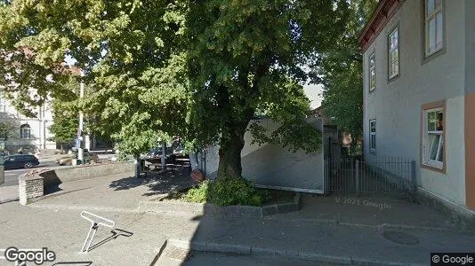 Apartments for rent in Tallinn Kesklinna - Photo from Google Street View
