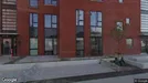 Apartment for rent, Herlev, Greater Copenhagen, Hørkær<span class="blurred street-number" onclick="ProcessAdRequest(17569738)"><span class="hint">See no.</span>[xxxxxx]</span>