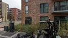 Apartment for rent, Copenhagen S, Copenhagen, Else Alfelts Vej<span class="blurred street-number" onclick="ProcessAdRequest(17569800)"><span class="hint">See no.</span>[xxxxxx]</span>
