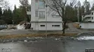 Apartment for rent, Kuopio, Pohjois-Savo, Sirppikatu<span class="blurred street-number" onclick="ProcessAdRequest(17569812)"><span class="hint">See no.</span>[xxxxxx]</span>