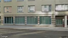 Apartment for rent, Kuopio, Pohjois-Savo, Tulliportinkatu<span class="blurred street-number" onclick="ProcessAdRequest(17569902)"><span class="hint">See no.</span>[xxxxxx]</span>