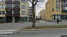 Apartment for rent, Kuopio, Pohjois-Savo, Niiralankatu<span class="blurred street-number" onclick="ProcessAdRequest(17569961)"><span class="hint">See no.</span>[xxxxxx]</span>
