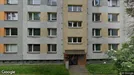 Apartment for rent, Karviná, Moravskoslezský kraj, Nedbalova<span class="blurred street-number" onclick="ProcessAdRequest(17570004)"><span class="hint">See no.</span>[xxxxxx]</span>