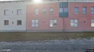Apartment for rent, Kuopio, Pohjois-Savo, Hautalahdenkatu<span class="blurred street-number" onclick="ProcessAdRequest(17570138)"><span class="hint">See no.</span>[xxxxxx]</span>