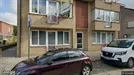 Apartment for rent, Lier, Antwerp (Province), Waversesteenweg<span class="blurred street-number" onclick="ProcessAdRequest(17570238)"><span class="hint">See no.</span>[xxxxxx]</span>