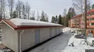 Apartment for rent, Jyväskylä, Keski-Suomi, Kukkumäentie<span class="blurred street-number" onclick="ProcessAdRequest(17570432)"><span class="hint">See no.</span>[xxxxxx]</span>