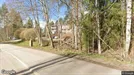 Apartment for rent, Jyväskylä, Keski-Suomi, Honkaharjuntie<span class="blurred street-number" onclick="ProcessAdRequest(17570434)"><span class="hint">See no.</span>[xxxxxx]</span>