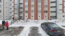 Apartment for rent, Jyväskylä, Keski-Suomi, Suuruspääntie<span class="blurred street-number" onclick="ProcessAdRequest(17570436)"><span class="hint">See no.</span>[xxxxxx]</span>