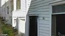 Room for rent, Bergen Bergenhus, Bergen (region), Hennebysmauet<span class="blurred street-number" onclick="ProcessAdRequest(17570520)"><span class="hint">See no.</span>[xxxxxx]</span>