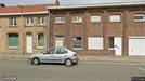 Apartment for rent, Ieper, West-Vlaanderen, Brugstraat<span class="blurred street-number" onclick="ProcessAdRequest(17573150)"><span class="hint">See no.</span>[xxxxxx]</span>