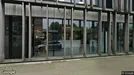 Room for rent, Lievegem, Oost-Vlaanderen, Zomerlaan<span class="blurred street-number" onclick="ProcessAdRequest(17573234)"><span class="hint">See no.</span>[xxxxxx]</span>