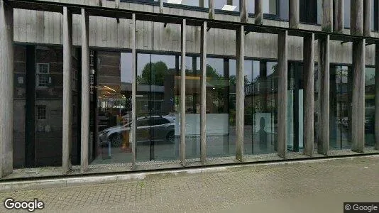 Rooms for rent in Lievegem - Photo from Google Street View
