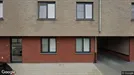Apartment for rent, Maldegem, Oost-Vlaanderen, Gasmeterstraat<span class="blurred street-number" onclick="ProcessAdRequest(17573244)"><span class="hint">See no.</span>[xxxxxx]</span>