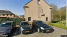 Apartment for rent, Rotterdam Feijenoord, Rotterdam, Jan Kleingeldstraat<span class="blurred street-number" onclick="ProcessAdRequest(17574093)"><span class="hint">See no.</span>[xxxxxx]</span>