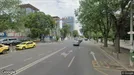 Apartment for rent, Bucharest - Sectorul 2, Bucharest, Calea Floreasca<span class="blurred street-number" onclick="ProcessAdRequest(17576056)"><span class="hint">See no.</span>[xxxxxx]</span>