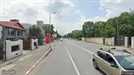 Apartment for rent, Voluntari, Bucharest - Ilfov, Bulevardul Pipera<span class="blurred street-number" onclick="ProcessAdRequest(17576096)"><span class="hint">See no.</span>[xxxxxx]</span>