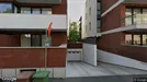 Apartment for rent, Bucharest - Sectorul 1, Bucharest, Strada Jean Monnet<span class="blurred street-number" onclick="ProcessAdRequest(17576202)"><span class="hint">See no.</span>[xxxxxx]</span>