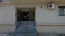 Apartment for rent, Bucharest - Sectorul 2, Bucharest, Intrarea Chefalului<span class="blurred street-number" onclick="ProcessAdRequest(17576282)"><span class="hint">See no.</span>[xxxxxx]</span>