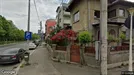 Apartment for rent, Bucharest - Sectorul 2, Bucharest, Calea Floreasca<span class="blurred street-number" onclick="ProcessAdRequest(17576360)"><span class="hint">See no.</span>[xxxxxx]</span>