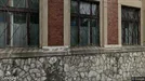 Apartment for rent, Zawierciański, Śląskie, Paderewskiego<span class="blurred street-number" onclick="ProcessAdRequest(17576666)"><span class="hint">See no.</span>[xxxxxx]</span>