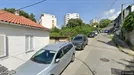 Apartment for rent, Rijeka, Primorsko-Goranska, Turnić<span class="blurred street-number" onclick="ProcessAdRequest(17577997)"><span class="hint">See no.</span>[xxxxxx]</span>