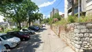 Apartment for rent, Rijeka, Primorsko-Goranska, Podmurvice<span class="blurred street-number" onclick="ProcessAdRequest(17578001)"><span class="hint">See no.</span>[xxxxxx]</span>