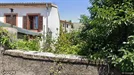 Apartment for rent, Rijeka, Primorsko-Goranska, Ogulinska ulica<span class="blurred street-number" onclick="ProcessAdRequest(17578004)"><span class="hint">See no.</span>[xxxxxx]</span>