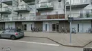 Apartment for rent, Copenhagen K, Copenhagen, Margretheholmsvej<span class="blurred street-number" onclick="ProcessAdRequest(17579416)"><span class="hint">See no.</span>[xxxxxx]</span>