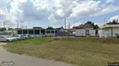 Apartment for rent, Nowodworski, Mazowieckie, Ogrodnicza<span class="blurred street-number" onclick="ProcessAdRequest(17580211)"><span class="hint">See no.</span>[xxxxxx]</span>