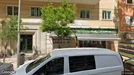 Apartment for rent, Madrid Salamanca, Madrid, Paseo del Marqués de Zafra<span class="blurred street-number" onclick="ProcessAdRequest(17580731)"><span class="hint">See no.</span>[xxxxxx]</span>