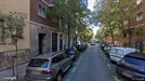 Apartment for rent, Madrid Salamanca, Madrid, Calle del General Oráa<span class="blurred street-number" onclick="ProcessAdRequest(17580760)"><span class="hint">See no.</span>[xxxxxx]</span>
