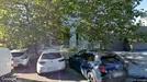 Apartment for rent, El Encinar de los Reyes, Comunidad de Madrid, Calle de Dulce Chacón<span class="blurred street-number" onclick="ProcessAdRequest(17582082)"><span class="hint">See no.</span>[xxxxxx]</span>