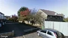 Apartment for rent, Hertford - Hertfordshire, East of England, Holden Close<span class="blurred street-number" onclick="ProcessAdRequest(17585412)"><span class="hint">See no.</span>[xxxxxx]</span>