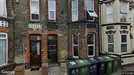 Apartment for rent, Great Yarmouth - Norfolk, East of England, Anson road<span class="blurred street-number" onclick="ProcessAdRequest(17585543)"><span class="hint">See no.</span>[xxxxxx]</span>