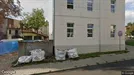 Apartment for rent, Gliwice, Śląskie, Szobiszowicka<span class="blurred street-number" onclick="ProcessAdRequest(17585812)"><span class="hint">See no.</span>[xxxxxx]</span>