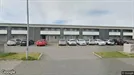 Apartment for rent, Reykjanesbær, Suðurnes, Dalsbraut<span class="blurred street-number" onclick="ProcessAdRequest(17588632)"><span class="hint">See no.</span>[xxxxxx]</span>