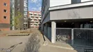 Apartment for rent, Aalborg Center, Aalborg (region), Godsbanen<span class="blurred street-number" onclick="ProcessAdRequest(17589140)"><span class="hint">See no.</span>[xxxxxx]</span>