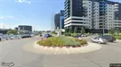 Apartment for rent, Voluntari, Bucharest - Ilfov, Bulevardul Pipera<span class="blurred street-number" onclick="ProcessAdRequest(17589602)"><span class="hint">See no.</span>[xxxxxx]</span>