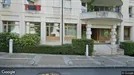 Apartment for rent, Geneva EAUX-VIVES, Geneva, Chemin Frank-Thomas<span class="blurred street-number" onclick="ProcessAdRequest(17590215)"><span class="hint">See no.</span>[xxxxxx]</span>