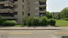 Apartment for rent, Schaffhausen, Schaffhausen (Kantone), Neutalstrasse<span class="blurred street-number" onclick="ProcessAdRequest(17590227)"><span class="hint">See no.</span>[xxxxxx]</span>