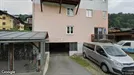 Apartment for rent, Taxenbach, Salzburg (region), DECHANTSFELD<span class="blurred street-number" onclick="ProcessAdRequest(17590235)"><span class="hint">See no.</span>[xxxxxx]</span>