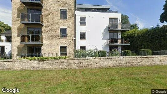 Apartments for rent in Location is not specified - Photo from Google Street View